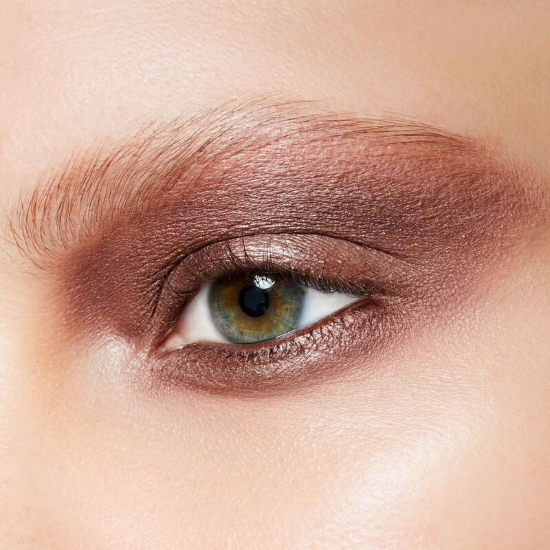 MAC Small Eye Shadow image number 58